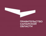Логотип программы "Самара 450": стало известно значение новой символики, опубликованной губернатором