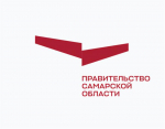 Логотип программы "Самара 450": стало известно значение новой символики, опубликованной губернатором