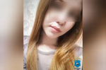 В Тольятти третий день ищут 16-летнюю сероглазую девушку