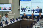 Новое рождение Тольятти: создание партнёрств для опережающего развития беспилотных систем в Самарской области