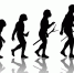 Homo sapiens: ученый использует 3D-технологии для воссоздания древнего человека - ProGorodSamara.Ru