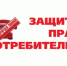 С 10 марта по 21 марта 2025 года. - НИА Самара