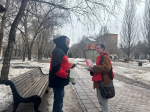 Народный референдум в Самарской области