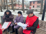 Народный референдум в Самарской области