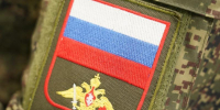 В России могут появиться штрафы за несообщение в военкомат о переезде - Губерния ТВ