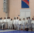 Лучшие юные спортсмены ПФО приехали Самару на чемпионат по фехтованию на шпагах - ProGorodSamara.Ru