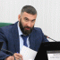Глава Промышленного района Самары ушел в отставку - Волга Ньюс