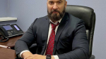 Данил Морозов стал новым заместителем главы Самары