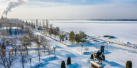 В Самаре 18 марта назначили нового заместителя главы города - Губерния ТВ