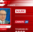 «Маяк. Энергия новых побед!»: борьба за справедливость, или направляющие успешной адвокатской деятельности - ГТРК Самара