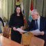 15-16.03.2025.1 1 - Общественная палата