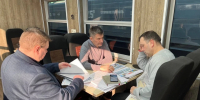 В Самарской области планируют увеличить число «Ласточек» - Комсомольская Правда Самара