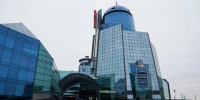 В Самарской области планируют создать беспересадочный маршрут между городами - Комсомольская Правда Самара
