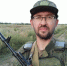 На СВО погиб отец семерых детей из Красноярского района - Волга Ньюс