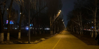 Синоптики рассказали, когда в Самару придет настоящая весна - ГТРК Самара