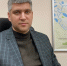 Прямой эфир врио главы Куйбышевского района Самары Георгия Выводцева состоится 20 марта - SamaraGIS.Ru