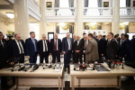 В ПФО обсудили развитие беспилотных авиационных систем