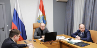 В Самарской области три университета получат федеральные средства - SamaraGIS.Ru