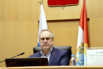 Готовность к весенним полевым работам высокая