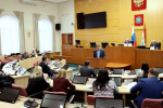Готовность к весенним полевым работам высокая
