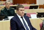 Готовность к весенним полевым работам высокая