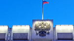 Три самарских вуза получат гранты по программе «Приоритет-2030»