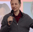 Валерий Бондаренко расскажет об итогах "Оскара" и новинках кино - Волга Ньюс