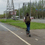 Жителям Самары напомнили о правилах передвижения по городу на самокатах - ProGorodSamara.Ru
