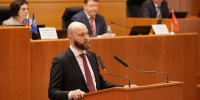 КПРФ потребовала отставки главы правительства Самарской области Михаила Смирнова - ProGorodSamara.Ru