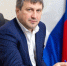 Глава Самары Иван Носков 22 марта встретится с жителями Железнодорожного района - SamaraGIS.Ru