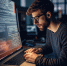Как прокачать IT-навыки? - Волга Ньюс