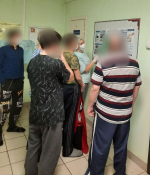 Всемирный день борьбы с туберкулёзом посвящён усилиям по профилактике и лечению туберкулёза