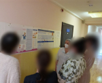 Всемирный день борьбы с туберкулёзом посвящён усилиям по профилактике и лечению туберкулёза