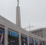 Фотовыставка «Всегда на страже» открылась на площади Славы в Самаре - Комсомольская Правда Самара