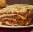 Вместо пельменей беру фарш — и за считанные минуты сочный, вкусный ужин готов: получается как лазанья, но быстрее - ProGorodSamara.Ru