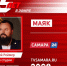 «Маяк. Энергия новых побед!»: культурно-гастрономическая жизнь Самары и формула успеха одной из ведущих Ассоциаций ресторанов - ГТРК Самара