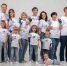 "Тольяттиазот" стал финалистом национальной премии в области коммуникаций "Серебряный Лучник" - Волга Ньюс