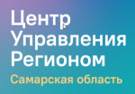Самыми многочисленными и самыми востребованными госпабликами стали официальные страницы образовательных учреждений – школ и детских садов.