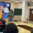 Беседы прошли в рамках межведомственной оперативно-профилактической операции «Чистое поколение – 2025».  - НИА Самара