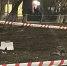 В Самаре оцепили улицу Агибалова из-за опасной находки - РегионСамара.Ru