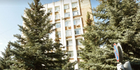 В самарском Минсельхозе два замминистра покинули свои должности - РегионСамара.Ru