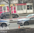 В Самаре 19 марта оцепили улицу Агибалова из-за беспилотника - ProGorodSamara.Ru