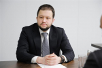 Развитие беспилотных гражданских авиатехнологий обсудили на площадке компании "Транспорта будущего"