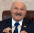 Инаугурация Лукашенко состоится 25 марта - НИА Самара