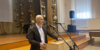 Представители Общественного совета областного главка полиции приняли участие в завершающем общероссийском профилактическом мероприятии «Чистое поколение-2025» - ГУ МВД Самарской области