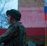 Начнется 1 апреля. В России сделали важное сообщение о призыве в ВС РФ - ProGorodSamara.Ru