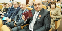 Продлят жизнь: Минздрав Самарской области обозначил цели на 2025 год - Губерния ТВ