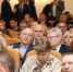 Итоги и перспективы развития: представители ведомства, медицинского сообщества, органов власти подвели итоги работы министерства здравоохранения за 2024 год - Министерство здравоохранения