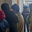 В Самаре проверили хостел с иностранцами после жалоб горожан - Губерния ТВ