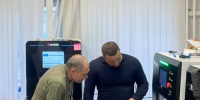 В Самаре участникам СВО и их семьям проводят бесплатную имплантацию зубов - SamaraGIS.Ru